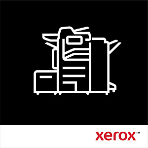 Xerox Kit de transporte horizontal (Business Ready), China, VersaLink C8000, VersaLink C9000, 6,8 kg, 533,4 mm, 589,3 mm, 320 mm 497K17440 Xerox Kit de transporte horizontal (Business Ready), China, VersaLink C8000, VersaLink C9000, 6,8 kg, 533,4 mm, 589,3 mm, 320 mm 497K17440