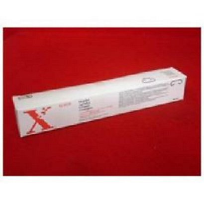 XEROX, Materiale di consumo, Conf. punti opuscoli x wc 165 / 175, 008R12897 - 1