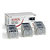 XEROX, Materiale di consumo, Confezione graffette 3x5000 ricaric, 008R12941 - 2