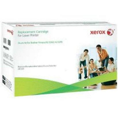 XEROX, Materiale di consumo, Drum xerox x brother dr3200, 106R02321 - 1