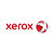 XEROX, Materiale di consumo, Fusore 220 volt per phaser 7500, 115R00062 - 1