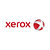 XEROX, Materiale di consumo, Fusore 220 volt per phaser 7500, 115R00062 - 2
