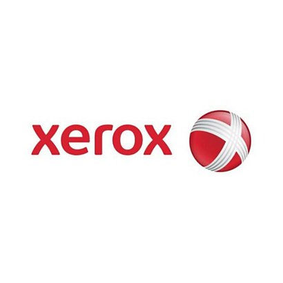 XEROX, Materiale di consumo, Fusore 220 volt per phaser 7500, 115R00062 - 1
