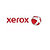 XEROX, Materiale di consumo, Kit manut. alta cap colorqube 8570, 109R00783 - 2