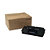 XEROX, Materiale di consumo, Print cartridge hc phaser 3320 11k, 106R02307 - 1