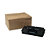 XEROX, Materiale di consumo, Print cartridge hc phaser 3320 11k, 106R02307 - 2