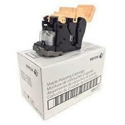 XEROX, Materiale di consumo, Staple cartridge business booklet, 008R13177 - 1