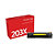 XEROX, Materiale di consumo, Toner everyday cf542x/crg-054hy, 006R04182 - 1