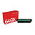 XEROX, Materiale di consumo, Toner everyday hp ce260x, 006R04146 - 1