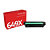XEROX, Materiale di consumo, Toner everyday hp ce260x, 006R04146 - 2
