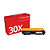 XEROX, Materiale di consumo, Toner everyday hp cf230x/crg-051h, 006R03641 - 2