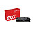 XEROX, Materiale di consumo, Toner everyday hp cf280x, 006R03647 - 2