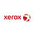 XEROX, Materiale di consumo, Toner giallo x phaser 6500/ wc 6505, 106R01593 - 2