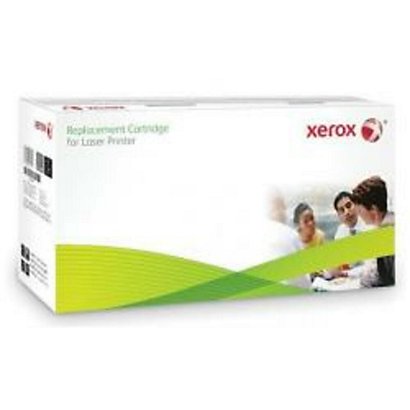 XEROX, Materiale di consumo, Toner xerox x hp ce255x, 106R01622 - 1