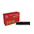 XEROX Remanufacturé Everyday Toner Noir de pour HP 201X (CF400X), Haute capacité, 2800 pages, Noir, 1 pièce(s) 006R03456 - 1