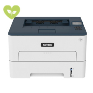 XEROX Stampante laser monocromatica B230V/DNI, Wi-Fi, A4 XEROX Stampante laser monocromatica B230V/DNI, Wi-Fi, A4