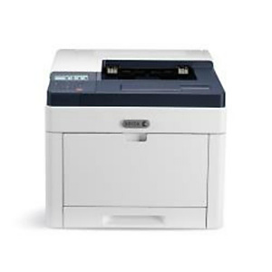 Xerox, Stampanti e multifunzione laser e ink-jet, Phaser 6510v_n surge, 6510V_N Xerox, Stampanti e multifunzione laser e ink-jet, Phaser 6510v_n surge, 6510V_N