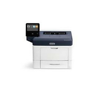 XEROX, Stampanti e multifunzione laser e ink-jet, Versalink b400 a4 45ppm duplex, B400V_DN XEROX, Stampanti e multifunzione laser e ink-jet, Versalink b400 a4 45ppm duplex, B400V_DN