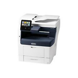 Xerox, Stampanti e multifunzione laser e ink-jet, Versalink b405 a4 45ppm duplex c, B405V_DN Xerox, Stampanti e multifunzione laser e ink-jet, Versalink b405 a4 45ppm duplex c, B405V_DN