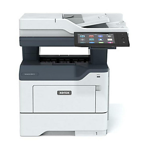 XEROX, Stampanti e multifunzione laser e ink-jet, Versalink b415 a4 47ppm duplex, B415V_DN XEROX, Stampanti e multifunzione laser e ink-jet, Versalink b415 a4 47ppm duplex, B415V_DN