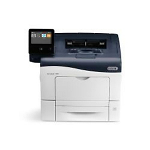 Xerox, Stampanti e multifunzione laser e ink-jet, Versalink c400 a4 35 / 35ppm dup, C400V_DN Xerox, Stampanti e multifunzione laser e ink-jet, Versalink c400 a4 35 / 35ppm dup, C400V_DN