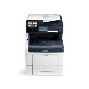 XEROX, Stampanti e multifunzione laser e ink-jet, Versalink c405 a4 35 / 35ppm dup, C405V_DN XEROX, Stampanti e multifunzione laser e ink-jet, Versalink c405 a4 35 / 35ppm dup, C405V_DN