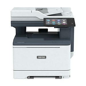 XEROX, Stampanti e multifunzione laser e ink-jet, Versalink c415 a4 40ppm duplex, C415V_DN XEROX, Stampanti e multifunzione laser e ink-jet, Versalink c415 a4 40ppm duplex, C415V_DN