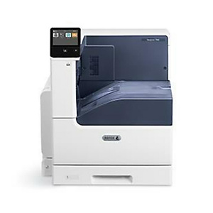 Xerox, Stampanti e multifunzione laser e ink-jet, Versalink c7000 a3 35/35 ppm duplex, C7000V_DN Xerox, Stampanti e multifunzione laser e ink-jet, Versalink c7000 a3 35/35 ppm duplex, C7000V_DN