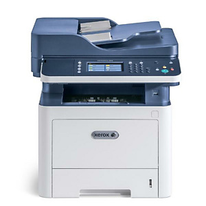 Xerox, Stampanti e multifunzione laser e ink-jet, Workcentre 3335v_dni, 3335V_DNI Xerox, Stampanti e multifunzione laser e ink-jet, Workcentre 3335v_dni, 3335V_DNI