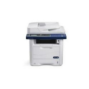 Xerox, Stampanti e multifunzione laser e ink-jet, Workcentre 3335v_dnim metered, 3335V_DNIM Xerox, Stampanti e multifunzione laser e ink-jet, Workcentre 3335v_dnim metered, 3335V_DNIM