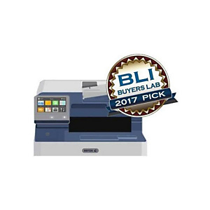 Xerox, Stampanti e multifunzione laser e ink-jet, Workcentre 6515v_dni surge wifi, 6515V_DNI Xerox, Stampanti e multifunzione laser e ink-jet, Workcentre 6515v_dni surge wifi, 6515V_DNI