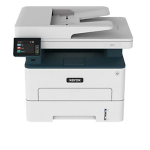 XEROX, Stampanti e multifunzione laser e ink-jet, Xerox b235v a4 34ppm mpf b/n 3+2gar, B235V_DNI XEROX, Stampanti e multifunzione laser e ink-jet, Xerox b235v a4 34ppm mpf b/n 3+2gar, B235V_DNI