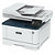 XEROX, Stampanti e multifunzione laser e ink-jet, Xerox b305 mono multifunction, B305V_DNI - 2