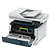 XEROX, Stampanti e multifunzione laser e ink-jet, Xerox b305 mono multifunction, B305V_DNI - 3