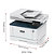 XEROX, Stampanti e multifunzione laser e ink-jet, Xerox b305 mono multifunction, B305V_DNI - 4