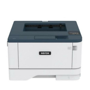 XEROX, Stampanti e multifunzione laser e ink-jet, Xerox b310v a4 40ppm b/n pri 3+2gar, B310V_DNI XEROX, Stampanti e multifunzione laser e ink-jet, Xerox b310v a4 40ppm b/n pri 3+2gar, B310V_DNI