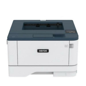 XEROX, Stampanti e multifunzione laser e ink-jet, Xerox b310v_dni a4 40ppm mono print, B310V_DNI