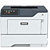 XEROX, Stampanti e multifunzione laser e ink-jet, Xerox b410 a4 47ppm duplex printer, B410V_DN - 1