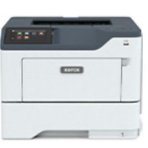 XEROX, Stampanti e multifunzione laser e ink-jet, Xerox b410 a4 47ppm duplex printer, B410V_DN