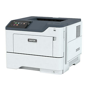 XEROX, Stampanti e multifunzione laser e ink-jet, Xerox b410 a4 47ppm duplex printer, B410V_DN XEROX, Stampanti e multifunzione laser e ink-jet, Xerox b410 a4 47ppm duplex printer, B410V_DN