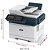 XEROX, Stampanti e multifunzione laser e ink-jet, Xerox c315 color multifunction, C315V_DNI - 1