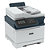 XEROX, Stampanti e multifunzione laser e ink-jet, Xerox c315 color multifunction, C315V_DNI - 2