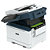 XEROX, Stampanti e multifunzione laser e ink-jet, Xerox c315 color multifunction, C315V_DNI - 3