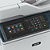 XEROX, Stampanti e multifunzione laser e ink-jet, Xerox c315 color multifunction, C315V_DNI - 4