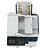 XEROX, Stampanti e multifunzione laser e ink-jet, Xerox c315 color multifunction, C315V_DNI - 5
