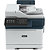 XEROX, Stampanti e multifunzione laser e ink-jet, Xerox c315 color multifunction, C315V_DNI - 6