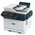 XEROX, Stampanti e multifunzione laser e ink-jet, Xerox c315 color multifunction, C315V_DNI - 7