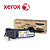Xerox Toner originale 106R01280, Giallo, Pacco singolo - 1