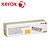 Xerox Toner originale 106R01465, Giallo, Pacco singolo - 1