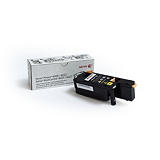Xerox Toner originale, 106R02758, Giallo, Pacco singolo Xerox Toner originale, 106R02758, Giallo, Pacco singolo